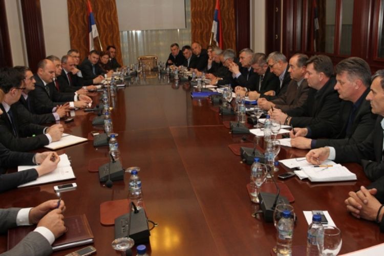 Sumnjivo oko 6.000 invalidskih penzija