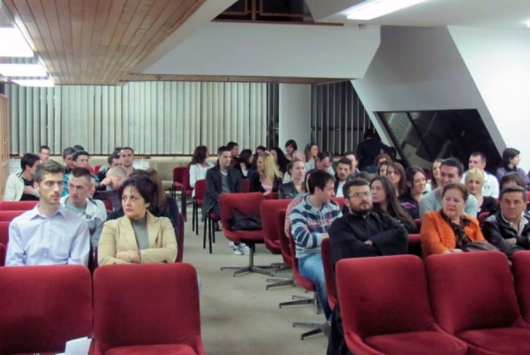 U RS prošle godine izvršeno 3.000 abortusa