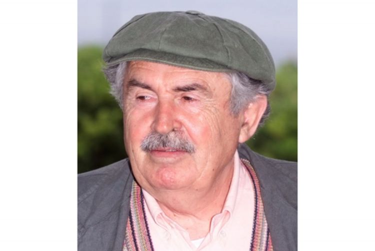 Umro Tonino Guera, scenarista Amarkorda (Video)