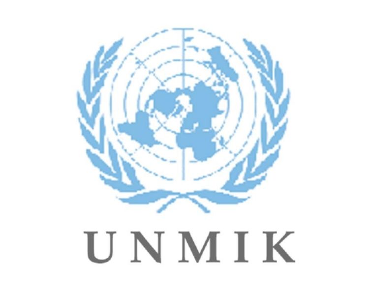 UNMIK neće da organizuje izbore na Kosovu