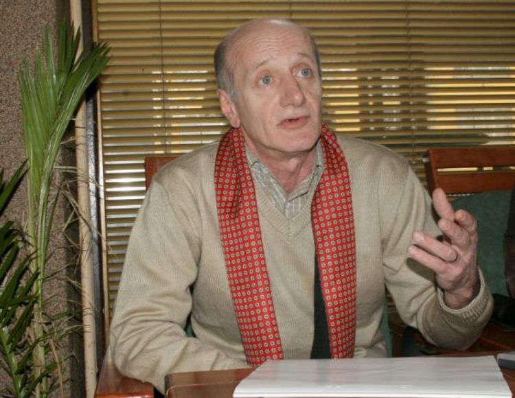 UN će razmatrati govor mržnje Rijaseta Islamske zajednice u BiH