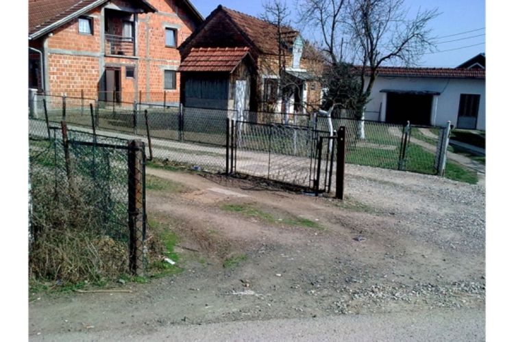 Slika (i prilika) grada: More, Marko, ne ori drumove (FOTO)
