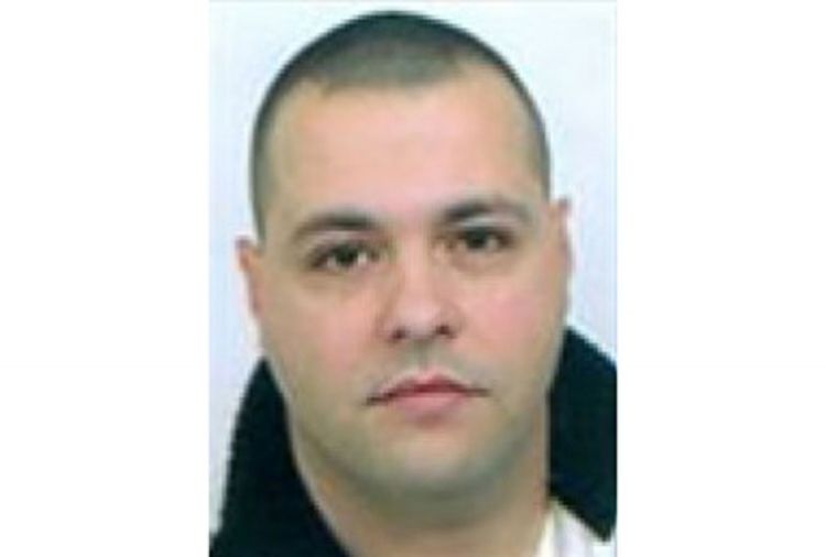 Istraga o tome da li je policija zataškala ubistvo
