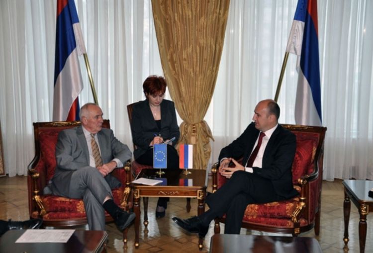 Stotinu predmeta Suda BiH stiglo do entiteta