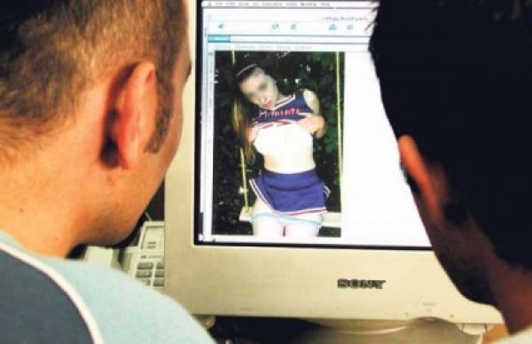 Ucjenjivao djevojku objavljivanjem njenih intimnih fotografija
