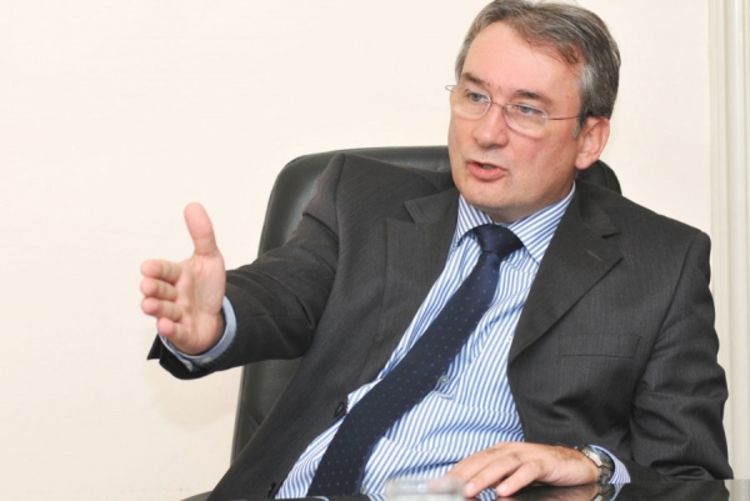 Bosić: Dosta prepucavanja sa Sarajevom