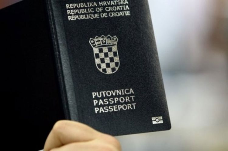Policajci i diplomate srpskim mafijašima uzeli više od dva miliona evra