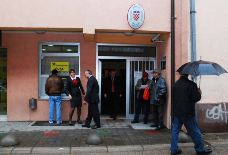 Slučaj  hrvatskih pasoša: Na čelu krim-grupe hadezeovac iz Modriče (VIDEO)