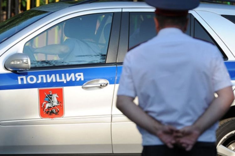 Dva adolescenta ubila ruskog agenta zbog mobilnog telefona
