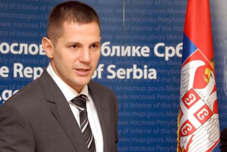 Borovčanin brani titulu evropskog šampiona u Loznici
