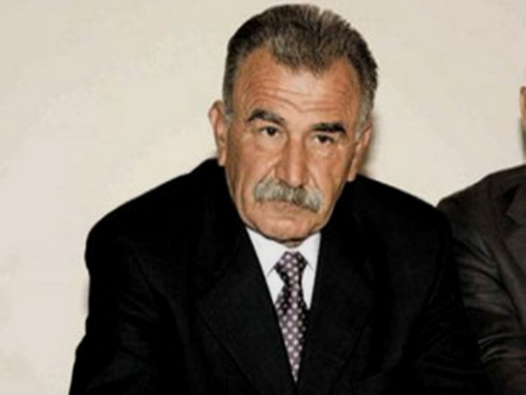 Preminuo Osman Suljić, načelnik opštine Srebrenica