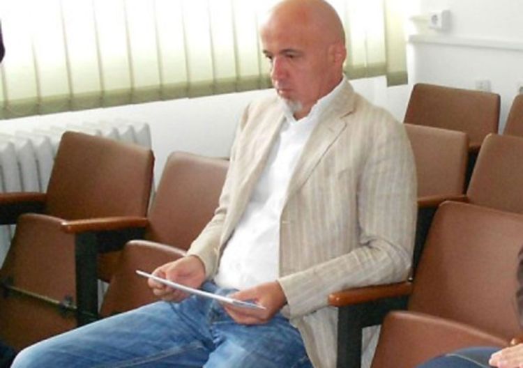 Ćopića hvatala panika zbog hapšenja saradnika u Srbiji