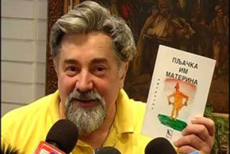 Izbor između goreg i još goreg života