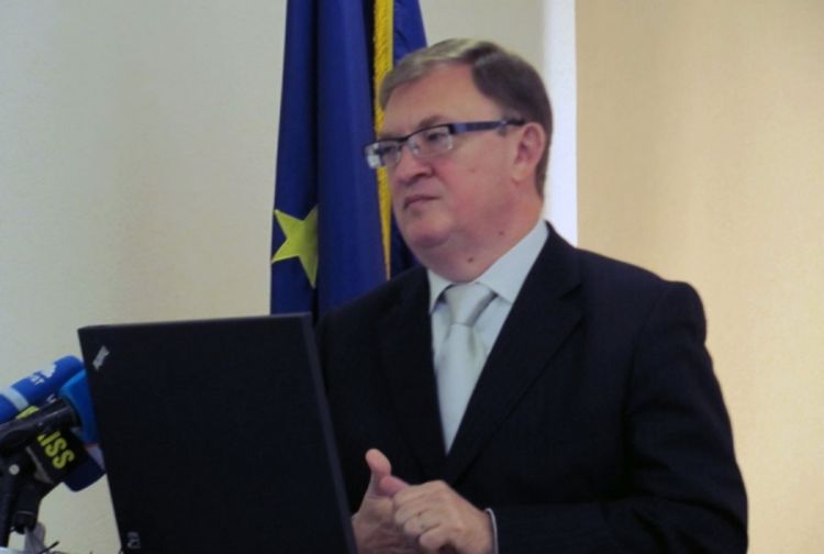 Bez novca nema ni stvarnih priprema za popis