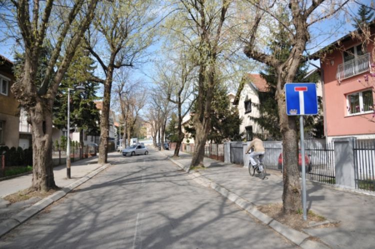Banjaluka: Biće građeno još osam saobraćajnica