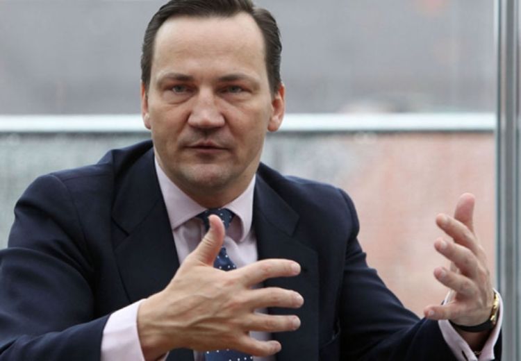 EU će se raspasti, a SAD napustiti NATO?