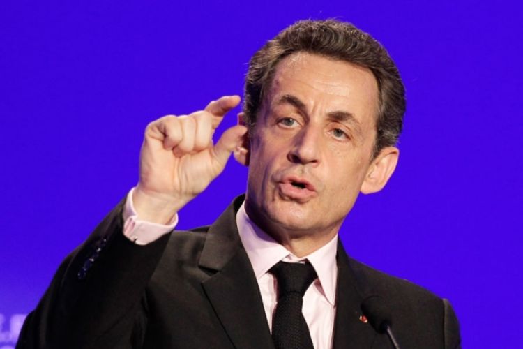 Sarkozijevi glasači rjeđe upražnjavaju seks