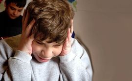 U BiH djeca sa autizmom provedu život izolovana od društva