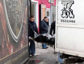 Novi Sad: Državljanin BiH među poginulima, policija uhapsila vlasnika ...
