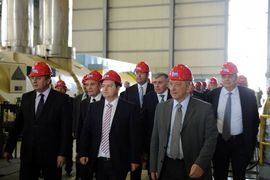 Dačić će se kandidovati za predsjednika Srbije