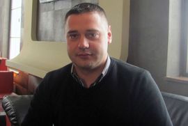 Za istočni dio RS planirano 20 miliona KM