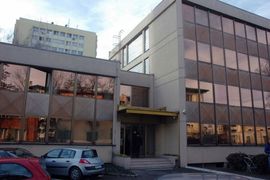 Elektroprenos BiH i dalje u blokadi
