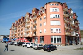 Banjaluka: Otac i kćerka utajili više od tri miliona poreza