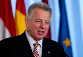 I MOK razmatra slučaj plagijata Pala Šmita