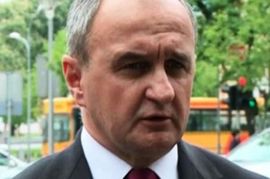 Đokić: BiH ima pogrešan izborni sistem