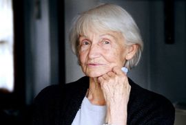 Honekerova udovica žali za komunizmom