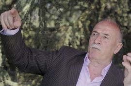 Šljivančanin: Radio sam časno i pošteno