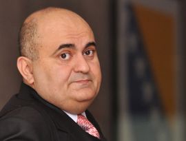 Nacionalne manjine nezadovoljne zbog mjesta u skupštinama opština