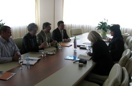  Regionalna konferencija o zaštiti životne sredine u Banjaluci