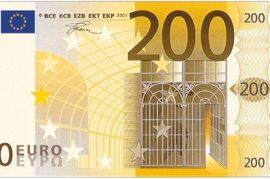 Profesor uhapšen dok je primao mito 