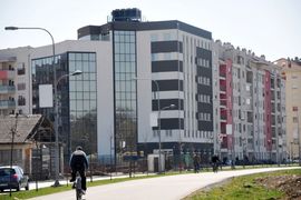Istraživanje Nezavisnih novina (IX dio): Praksa probija propisane ...
