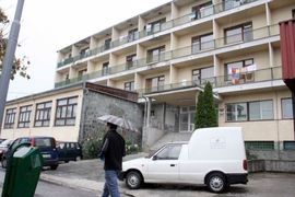 Studentski domovi u Sarajevu: Zapošljavaju radnike, a studentima krov ...