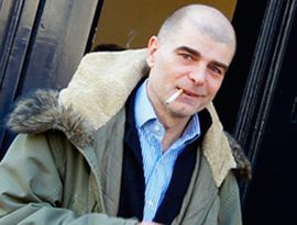 Direktor programa hrvatske Nove TV primao mito?