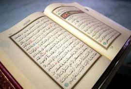 Salafistički misionari u misiji u Njemačkoj