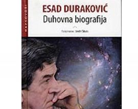 Optužnica protiv Izedina Šikala zbog povrede autorskih prava
