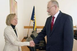 Ljubić: Potrebno rekonstruisati vlast u FBiH