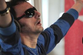 Poslušajte kako Bare pjeva Bižuteriju (VIDEO)
