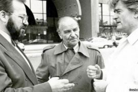 Sjećanje na početak rata u BiH.: Dogovorili mir, započeli rat (2 ...