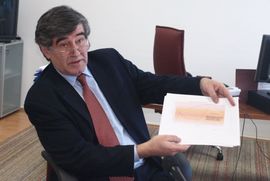 Jovo Marić: Bolji uslovi za Dubrovnik 2