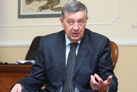 Radmanović: Kosovo ostavlja teške posljedice po region