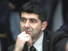 Sarajevo: Ministar unutrašnjih poslova i sekretar MUP-a zloupotrebili ...