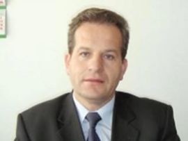 BiH ima najgori kreditni rejting u regionu
