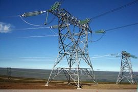 Subvencionisanje električne energije socijalno ugroženom stanovništvu