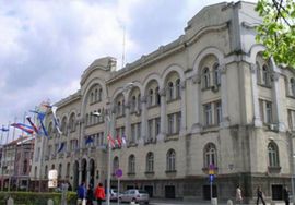 Grad Banjaluka očekuje priliv u budžet od 11 miliona KM