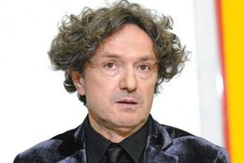 Bregović ne može da gradi