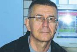 Profesoru tri godine zatvora zbog veze sa učenicom